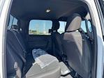 New 2025 Ram 2500 Tradesman Crew Cab 4x4 Pickup for sale #S0657 - photo 6