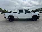 New 2025 Ram 2500 Tradesman Crew Cab 4x4 Pickup for sale #S0693 - photo 2