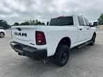 New 2025 Ram 2500 Tradesman Crew Cab 4x4 Pickup for sale #S0693 - photo 3