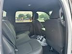 New 2025 Ram 2500 Tradesman Crew Cab 4x4 Pickup for sale #S0693 - photo 4