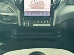 New 2025 Ram 2500 Tradesman Crew Cab 4x4 Pickup for sale #S0693 - photo 8