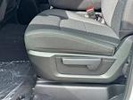 New 2025 Ram 2500 Tradesman Crew Cab 4x4 Pickup for sale #S0693 - photo 9