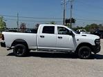 New 2025 Ram 2500 Tradesman Crew Cab 4x4 Pickup for sale #S0634 - photo 2