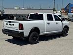 New 2025 Ram 2500 Tradesman Crew Cab 4x4 Pickup for sale #S0634 - photo 3
