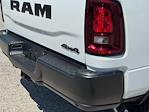 New 2025 Ram 2500 Tradesman Crew Cab 4x4 Pickup for sale #S0634 - photo 4