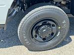 New 2025 Ram 2500 Tradesman Crew Cab 4x4 Pickup for sale #S0634 - photo 5