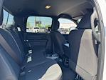 New 2025 Ram 2500 Tradesman Crew Cab 4x4 Pickup for sale #S0634 - photo 6