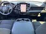 New 2025 Ram 2500 Tradesman Crew Cab 4x4 Pickup for sale #S0634 - photo 7