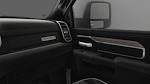New 2025 Ram 2500 Laramie Crew Cab 4x4 Pickup for sale #2372 - photo 7