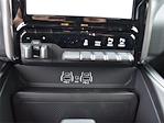 New 2025 Ram 2500 Big Horn Crew Cab 4x4 Pickup for sale #2373 - photo 14