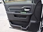 New 2025 Ram 2500 Big Horn Crew Cab 4x4 Pickup for sale #2373 - photo 15