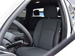 New 2025 Ram 2500 Big Horn Crew Cab 4x4 Pickup for sale #2373 - photo 16