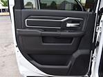 New 2025 Ram 2500 Big Horn Crew Cab 4x4 Pickup for sale #2373 - photo 17