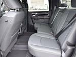 New 2025 Ram 2500 Big Horn Crew Cab 4x4 Pickup for sale #2373 - photo 18