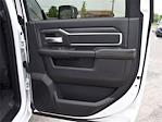 New 2025 Ram 2500 Big Horn Crew Cab 4x4 Pickup for sale #2373 - photo 19