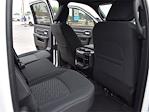 New 2025 Ram 2500 Big Horn Crew Cab 4x4 Pickup for sale #2373 - photo 20