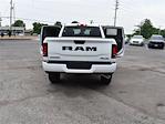 New 2025 Ram 2500 Big Horn Crew Cab 4x4 Pickup for sale #2373 - photo 28