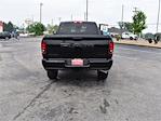 New 2025 Ram 2500 Big Horn Crew Cab 4x4 Pickup for sale #2375 - photo 8