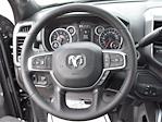 New 2025 Ram 2500 Big Horn Crew Cab 4x4 Pickup for sale #2375 - photo 10