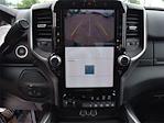 New 2025 Ram 2500 Big Horn Crew Cab 4x4 Pickup for sale #2375 - photo 13