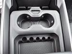 New 2025 Ram 2500 Big Horn Crew Cab 4x4 Pickup for sale #2375 - photo 14
