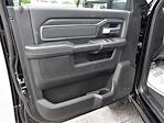 New 2025 Ram 2500 Big Horn Crew Cab 4x4 Pickup for sale #2375 - photo 15
