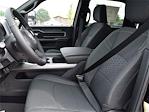 New 2025 Ram 2500 Big Horn Crew Cab 4x4 Pickup for sale #2375 - photo 16