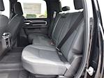 New 2025 Ram 2500 Big Horn Crew Cab 4x4 Pickup for sale #2375 - photo 17