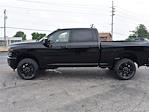 New 2025 Ram 2500 Big Horn Crew Cab 4x4 Pickup for sale #2375 - photo 2