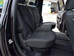 New 2025 Ram 2500 Big Horn Crew Cab 4x4 Pickup for sale #2375 - photo 18