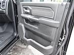 New 2025 Ram 2500 Big Horn Crew Cab 4x4 Pickup for sale #2375 - photo 19