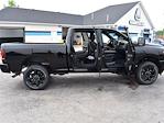 New 2025 Ram 2500 Big Horn Crew Cab 4x4 Pickup for sale #2375 - photo 21