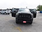 New 2025 Ram 2500 Big Horn Crew Cab 4x4 Pickup for sale #2375 - photo 23