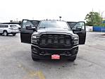New 2025 Ram 2500 Big Horn Crew Cab 4x4 Pickup for sale #2375 - photo 24