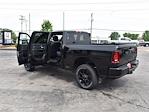 New 2025 Ram 2500 Big Horn Crew Cab 4x4 Pickup for sale #2375 - photo 27