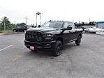 New 2025 Ram 2500 Big Horn Crew Cab 4x4 Pickup for sale #2375 - photo 3