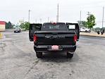 New 2025 Ram 2500 Big Horn Crew Cab 4x4 Pickup for sale #2375 - photo 28
