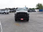 New 2025 Ram 2500 Big Horn Crew Cab 4x4 Pickup for sale #2375 - photo 4