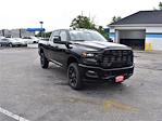 New 2025 Ram 2500 Big Horn Crew Cab 4x4 Pickup for sale #2375 - photo 5