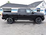 New 2025 Ram 2500 Big Horn Crew Cab 4x4 Pickup for sale #2375 - photo 6