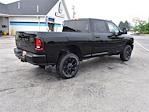 New 2025 Ram 2500 Big Horn Crew Cab 4x4 Pickup for sale #2375 - photo 7