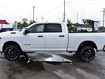 New 2025 Ram 2500 Big Horn Crew Cab 4x4 Pickup for sale #2377 - photo 9