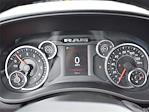 New 2025 Ram 2500 Big Horn Crew Cab 4x4 Pickup for sale #2377 - photo 10