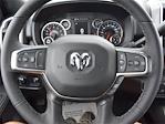 New 2025 Ram 2500 Big Horn Crew Cab 4x4 Pickup for sale #2377 - photo 11