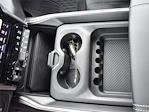 New 2025 Ram 2500 Big Horn Crew Cab 4x4 Pickup for sale #2377 - photo 13