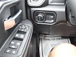 New 2025 Ram 2500 Big Horn Crew Cab 4x4 Pickup for sale #2377 - photo 14