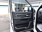 New 2025 Ram 2500 Big Horn Crew Cab 4x4 Pickup for sale #2377 - photo 15