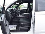 New 2025 Ram 2500 Big Horn Crew Cab 4x4 Pickup for sale #2377 - photo 16