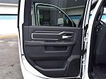 New 2025 Ram 2500 Big Horn Crew Cab 4x4 Pickup for sale #2377 - photo 17