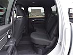 New 2025 Ram 2500 Big Horn Crew Cab 4x4 Pickup for sale #2377 - photo 18
